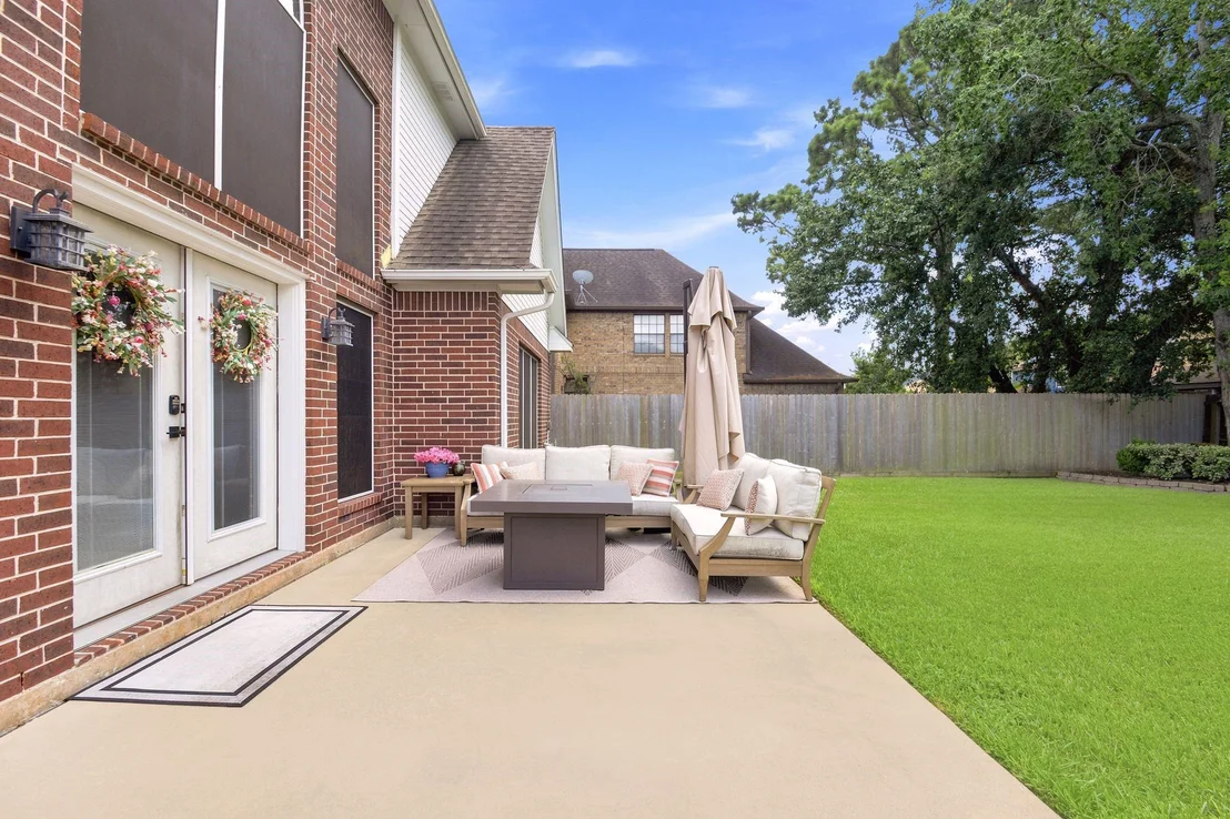 Photo of 1846 Raintree Circle