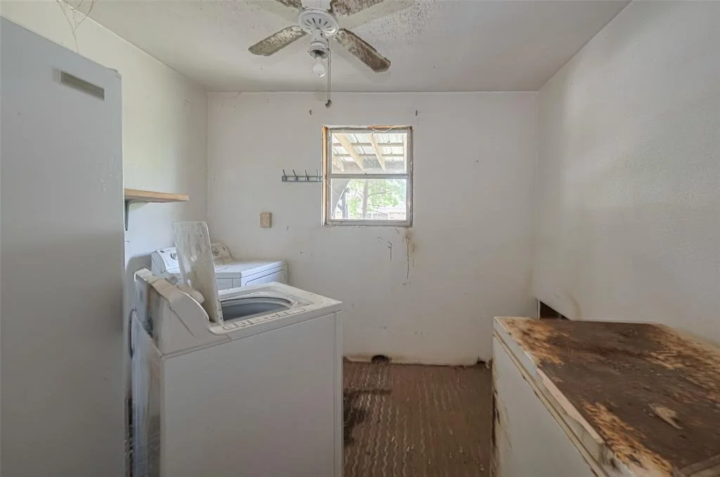 Photo of 5315 Cypress Street