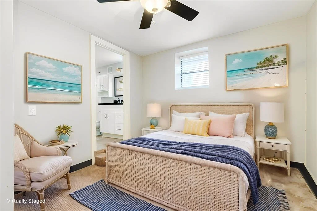 Photo of 57 Marlin Lane
