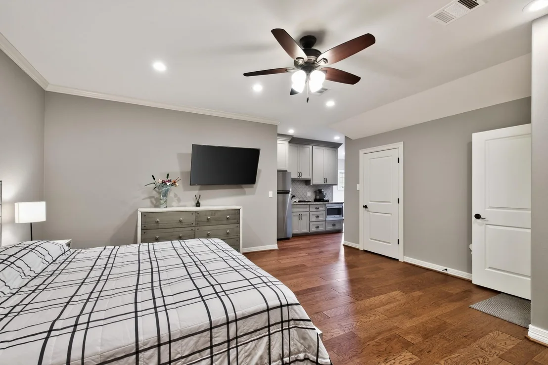 Photo of 31 Woodglade Way