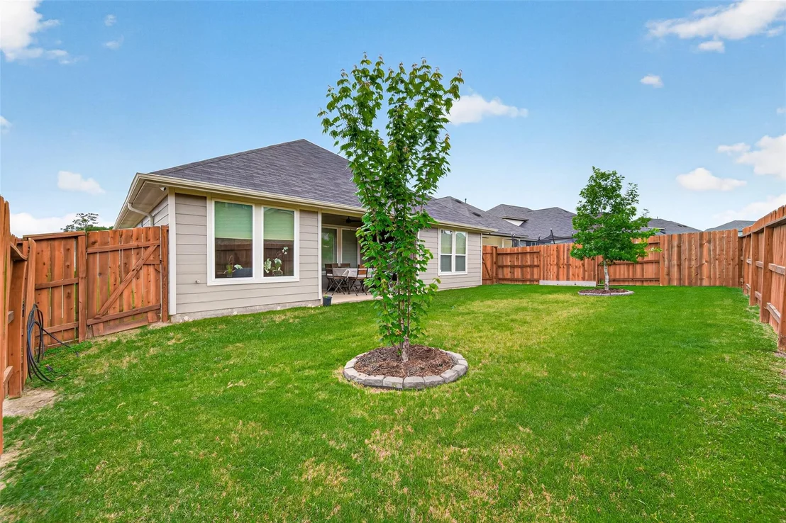 Photo of 2836 Terrace Grove Drive