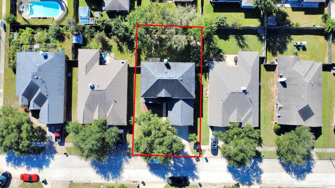 Photo of 13635 Treebank Lane