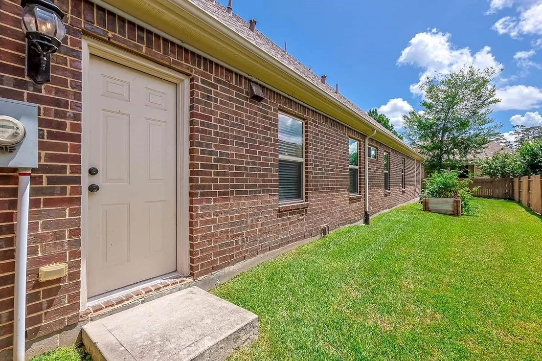 Photo of 515 Mill Creek Road