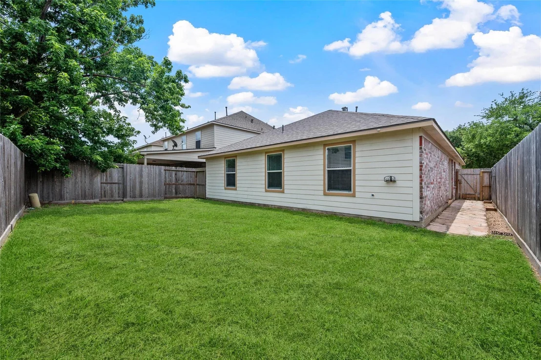 Photo of 12311 Carriage Oak Circle