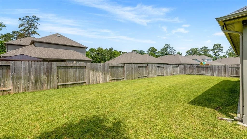 Photo of 14223 Volcano Perch Drive