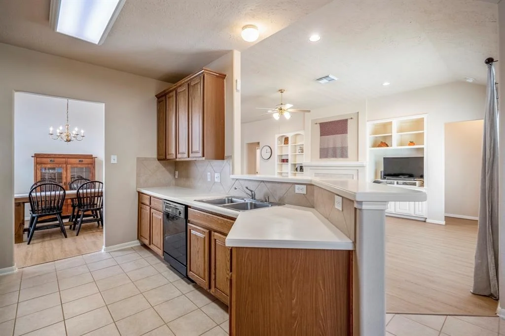 Photo of 6027 Sawyer Bend Lane