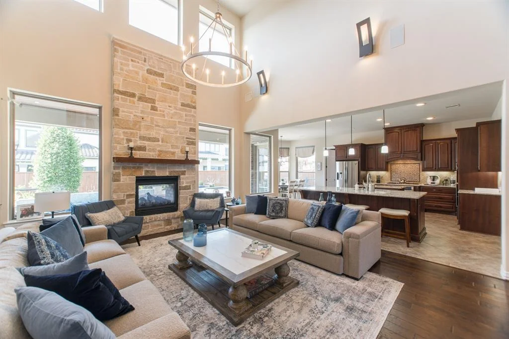 Photo of 7531 Langley Road