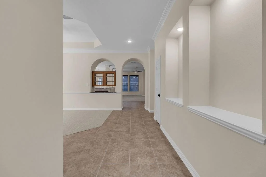 Photo of 215 Briar Trace Lane