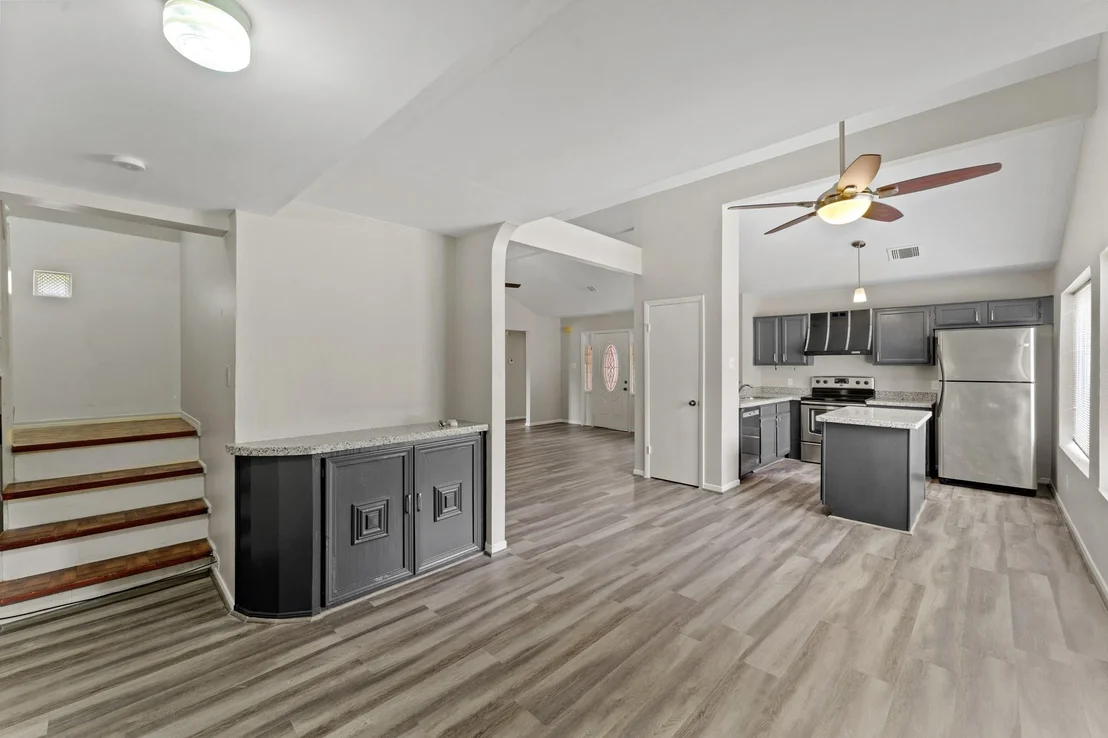 Photo of 3926 Mill Rock Circle
