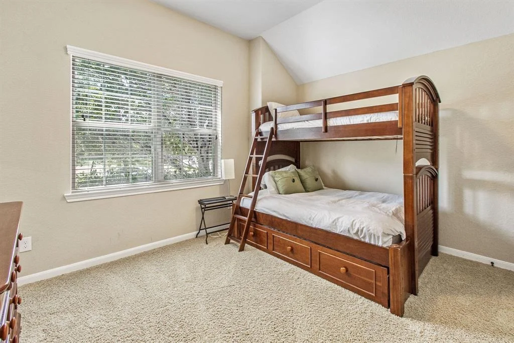 Photo of 231 New Harmony Trail