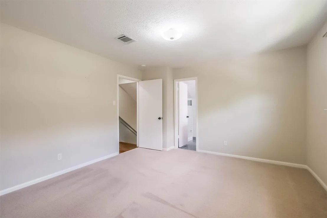 Photo of 11814 Drexelbrook Drive