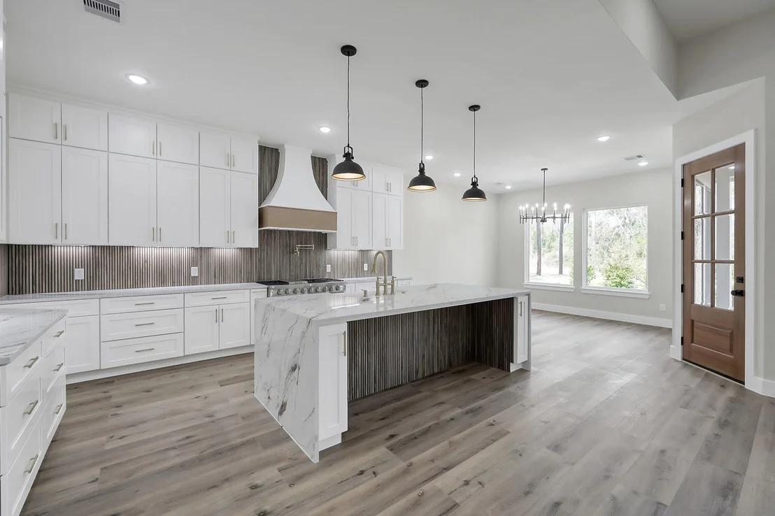 Photo of 90 Wick Willow Road