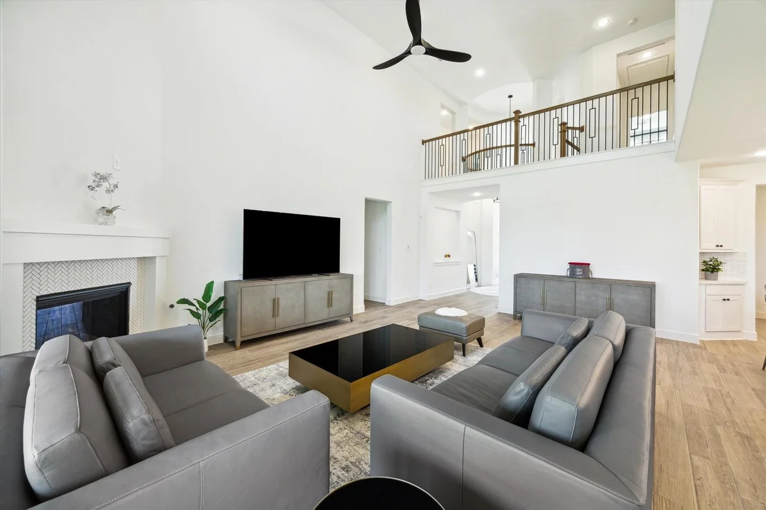 Photo of 4530 Windy Oaks Drive
