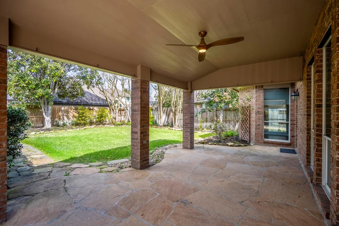 Photo of 5507 Evening Shore Drive