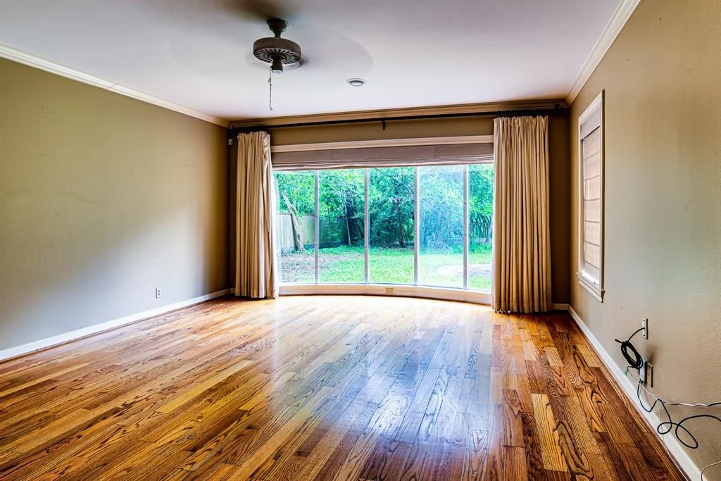 Photo of 246 Chimney Rock Road