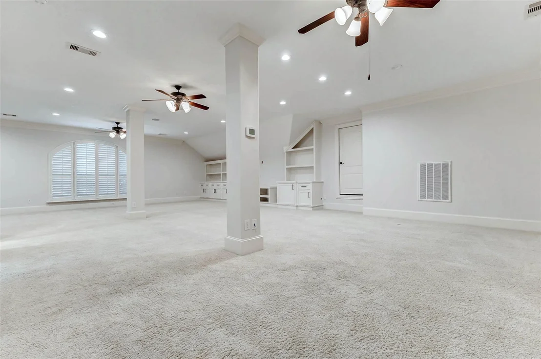 Photo of 3509 Mirror Court