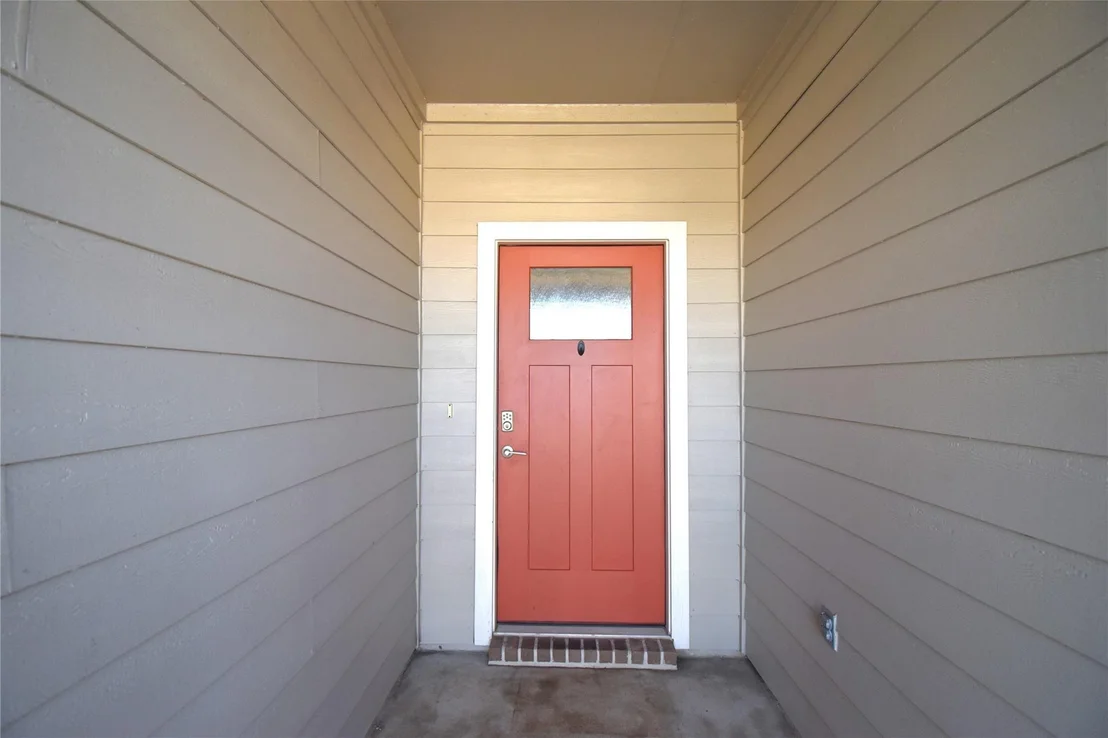 Photo of 29407 Pikes Peak Drive