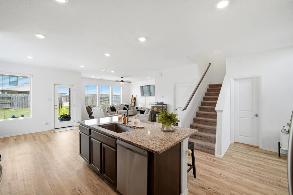 Photo of 5231 Pine Pass Drive