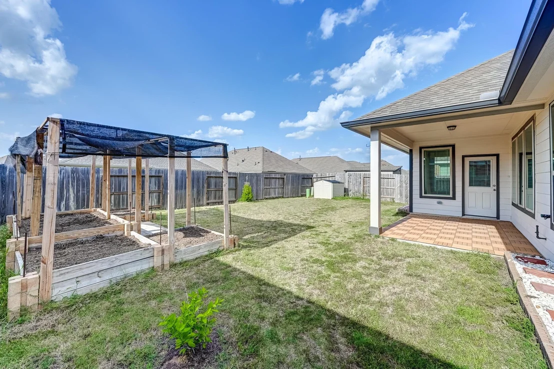 Photo of 32246 River Birch Lane