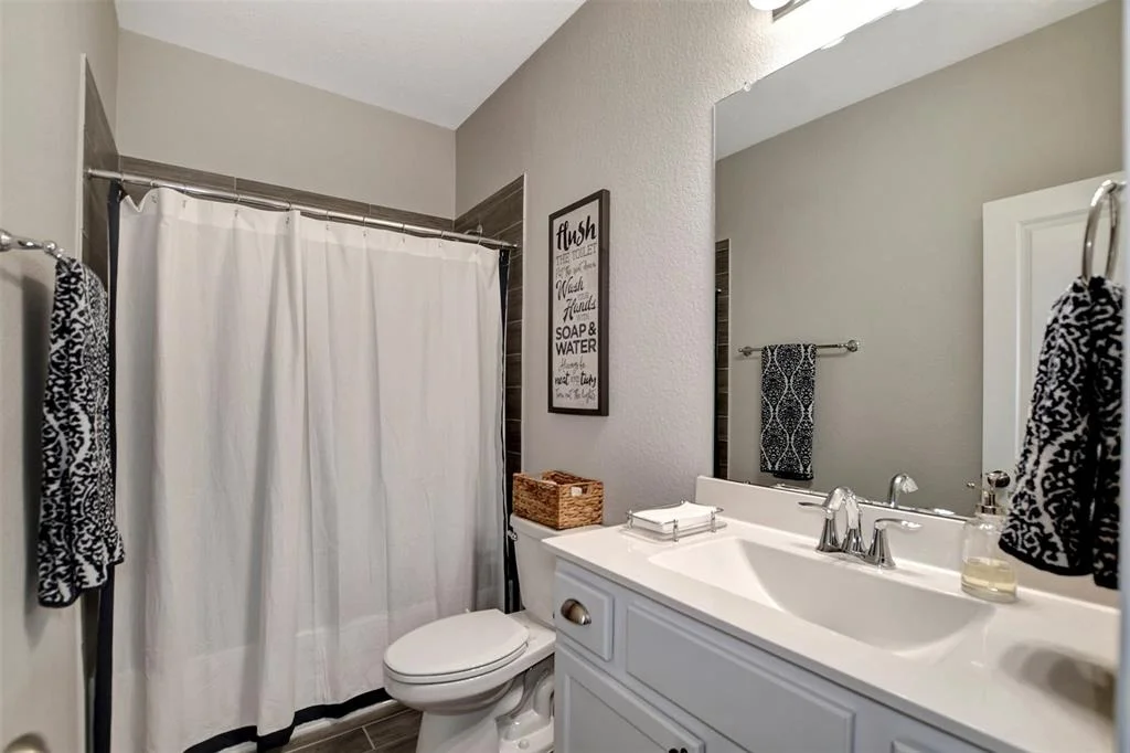 Photo of 278 Sky Top Drive