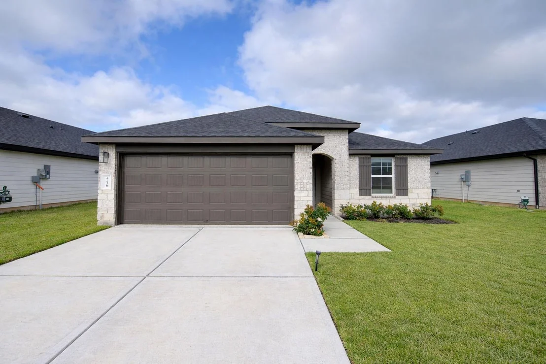 Photo of 4230 Berwick Park Lane