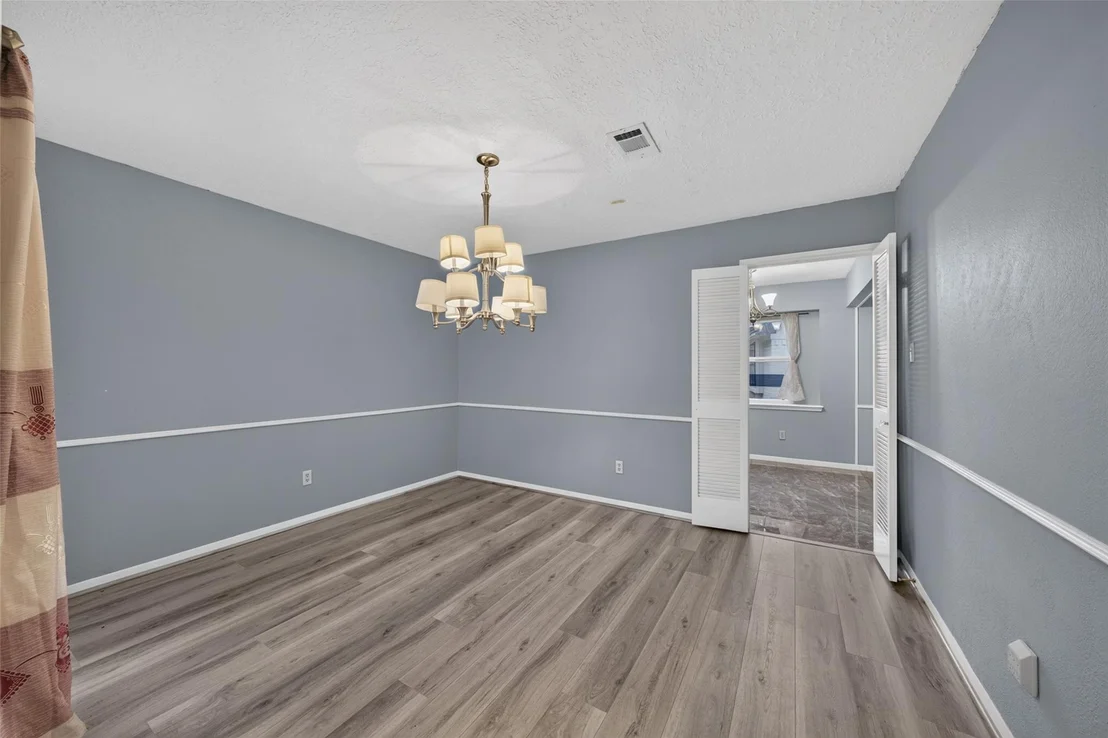 Photo of 5714 Arbor Vitae Drive