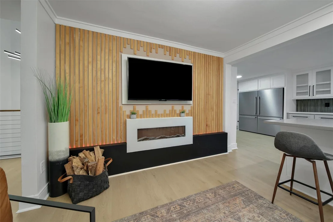 Photo of 140 S Timber Top Drive