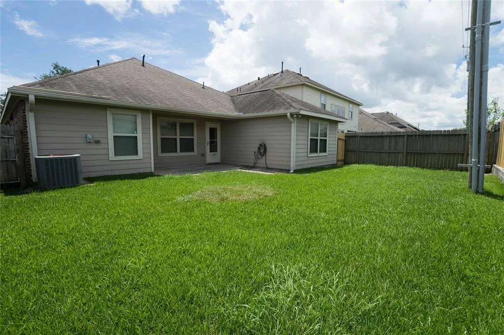 Photo of 204 Lighthouse Bay Lane