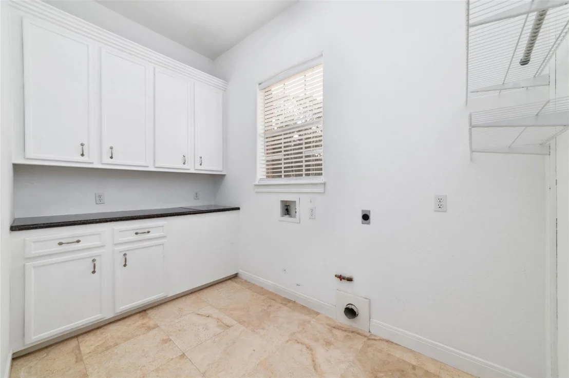 Photo of 32610 Whitburn Trail
