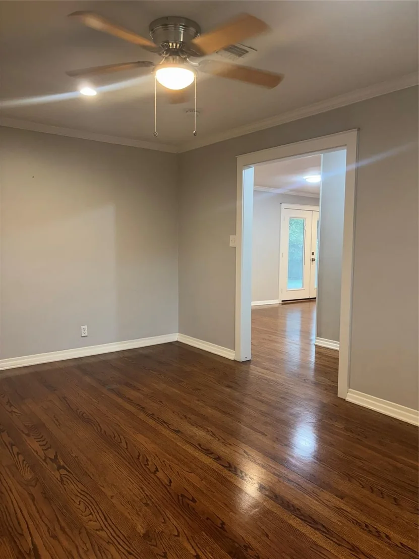 Photo of 5325 Verdome Lane
