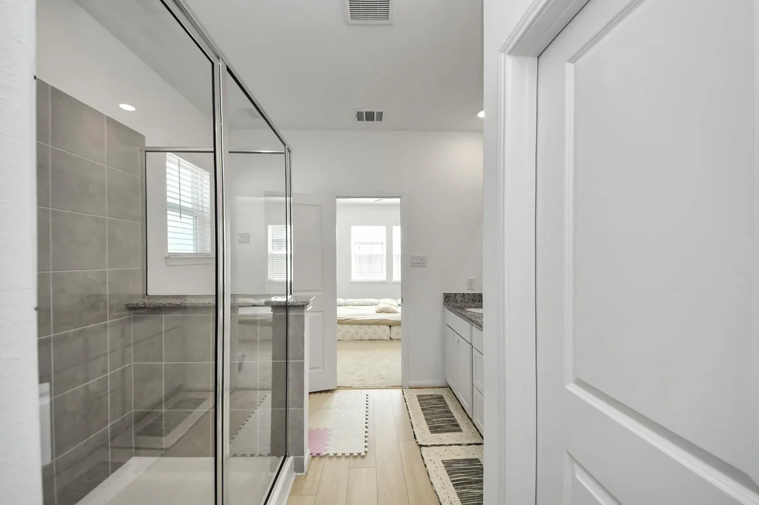 Photo of 21823 Yellow Pineapple Lane