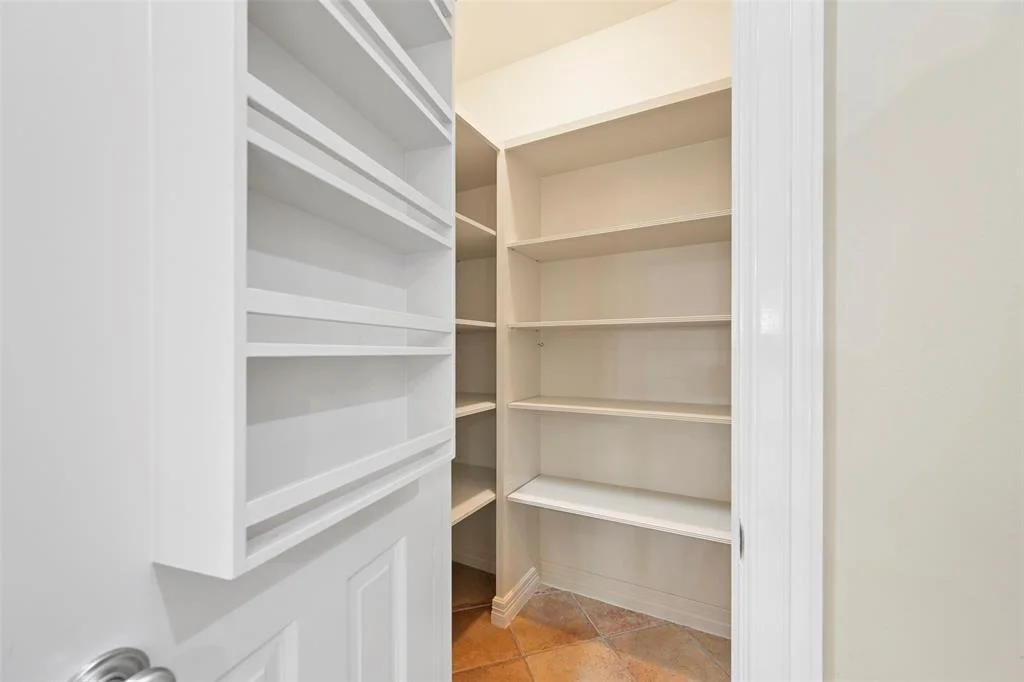 Photo of 3738 Blue Bonnet Boulevard