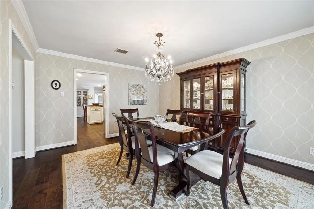 Photo of 10223 Pine Forest Road