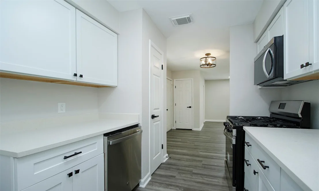 Photo of 11058 Vailview Drive