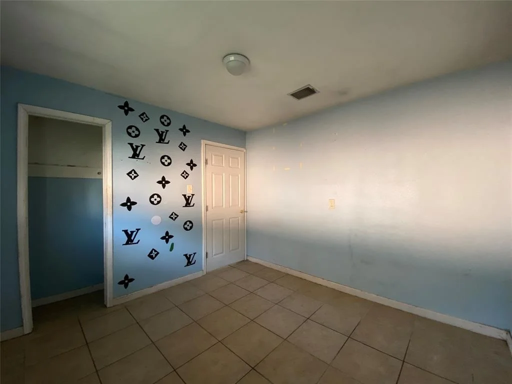 Photo of 1110 Castledale Drive