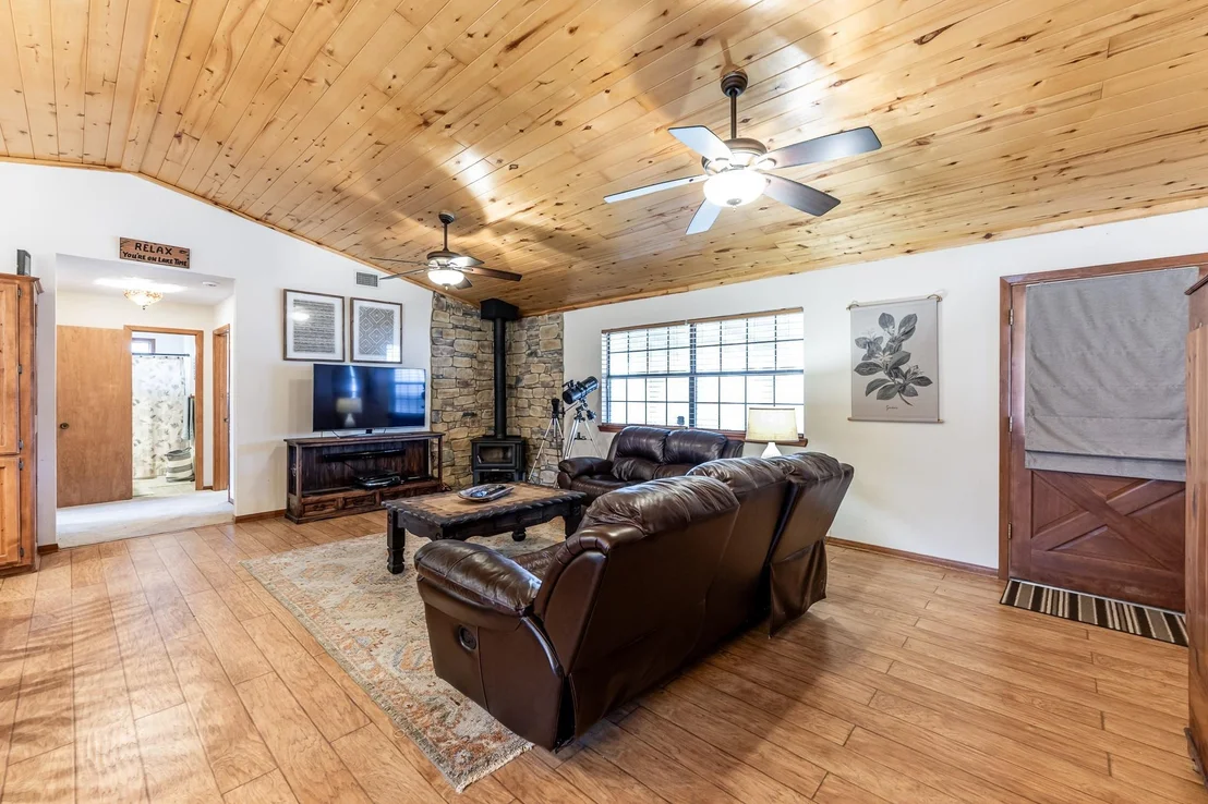 Photo of 310 Marla Circle