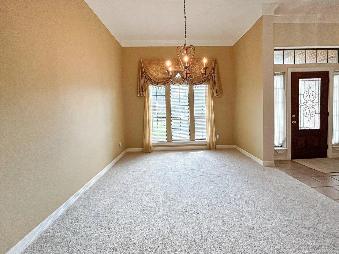 Photo of 606 Walnut Street