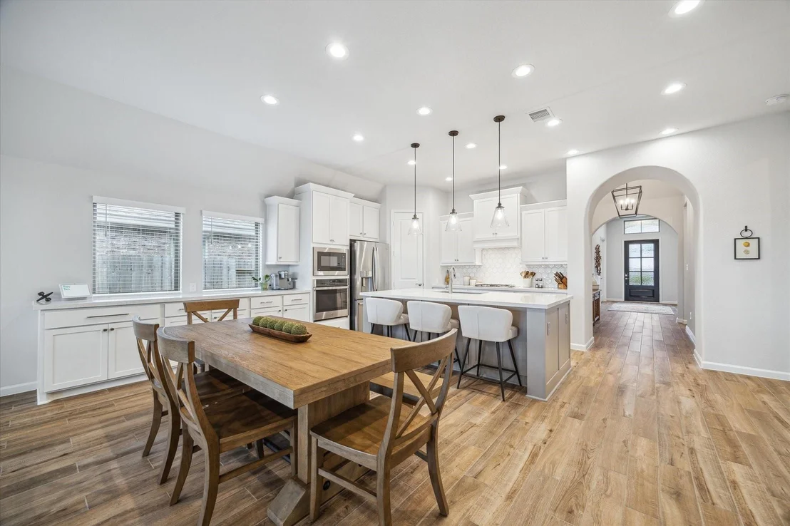 Photo of 1523 Carson Field Lane