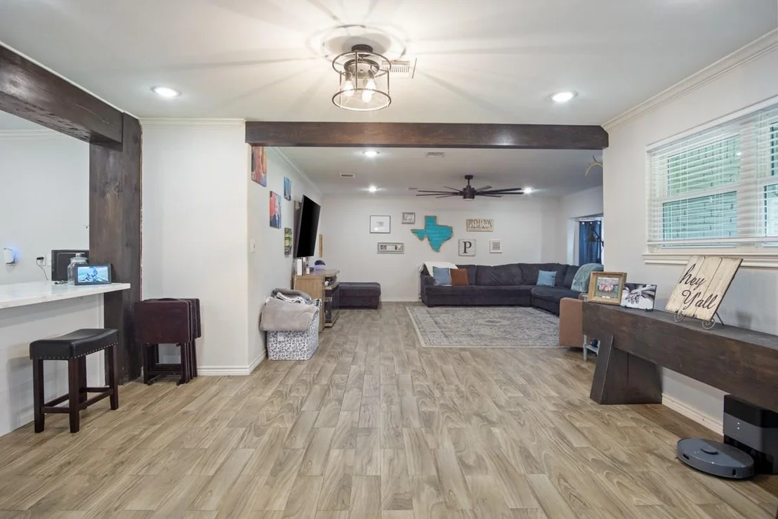 Photo of 138 N Lake Drive