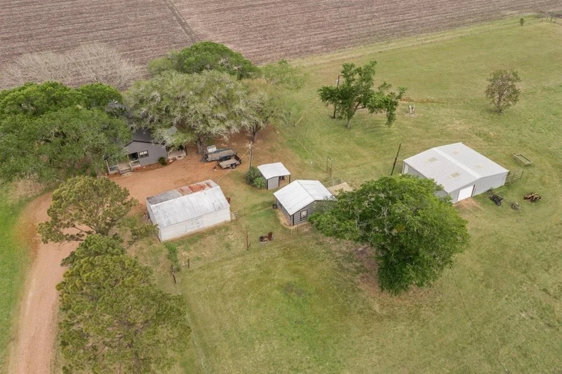 Photo of 13339 Bj Dusek Road