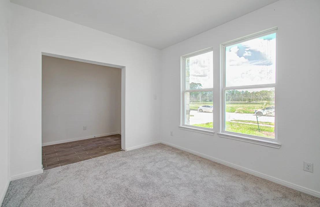 Photo of 1818 Applewood Court