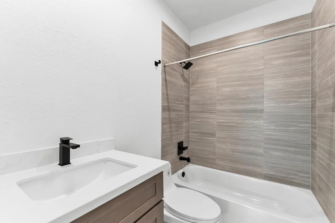 Photo of 13405 Raintree Drive