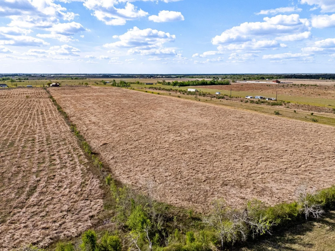 Photo of 2161 County Road 227