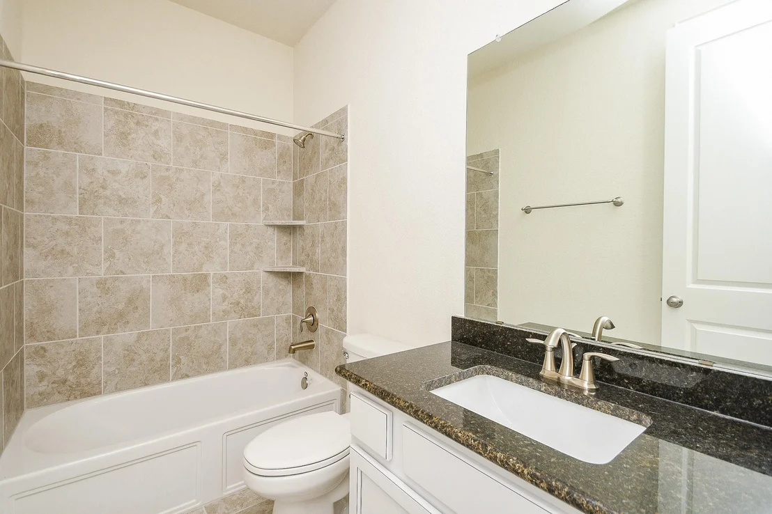 Photo of 1010 Grevillea Circle