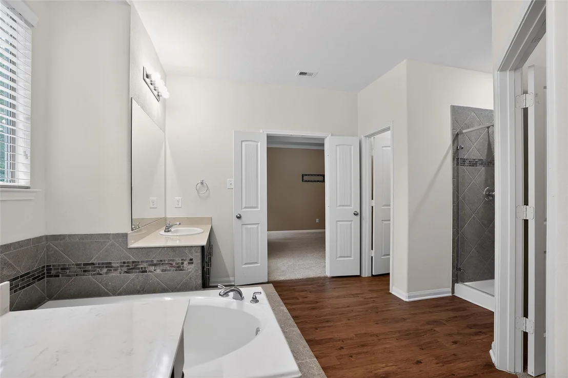 Photo of 4515 Coues Deer Lane