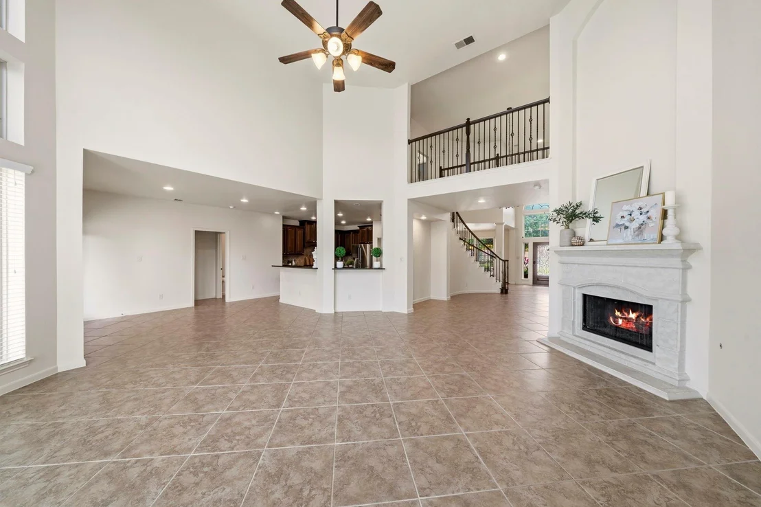 Photo of 26327 Nicholas Pass Lane