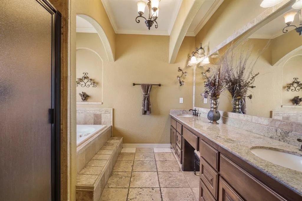Photo of 16110 Rodale Drive