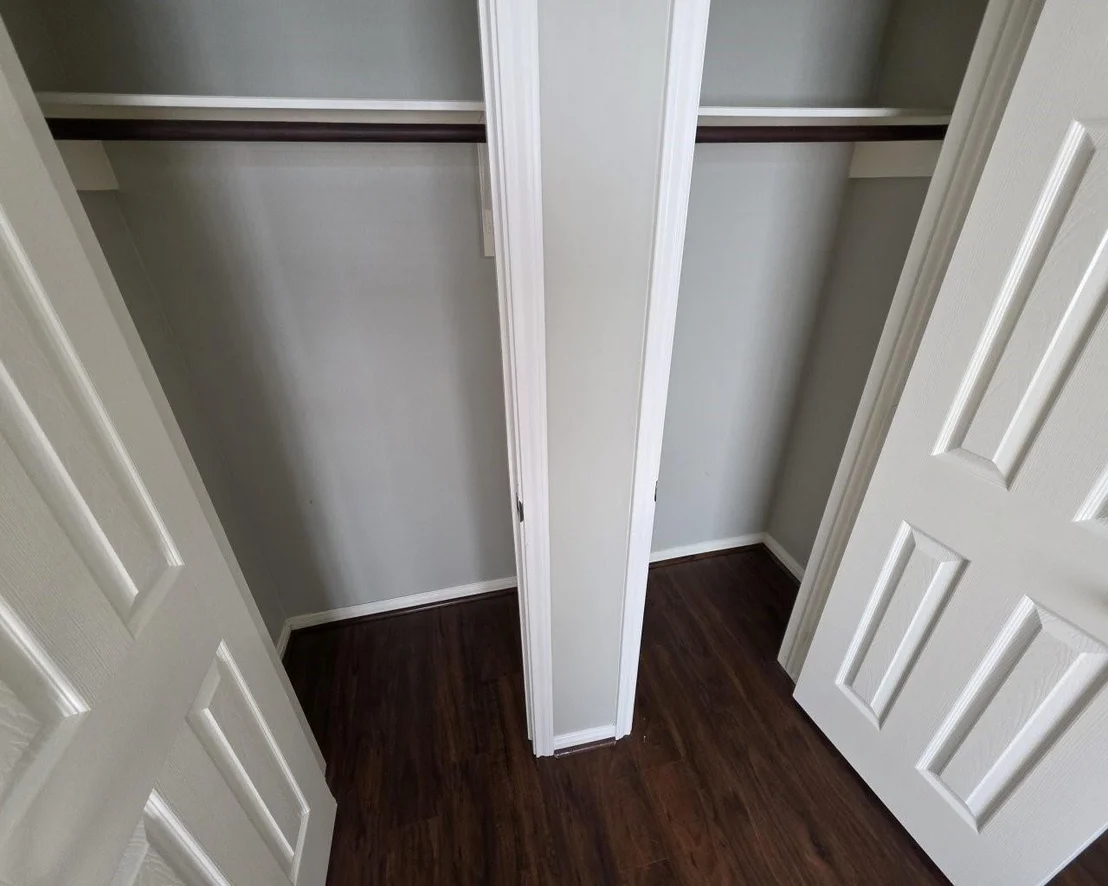 Photo of 2706 Sterling Fields Drive