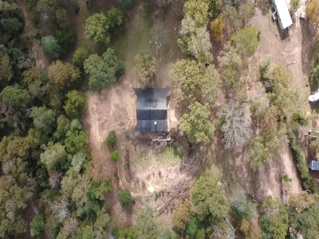 Photo of 10695 Magnolia Drive