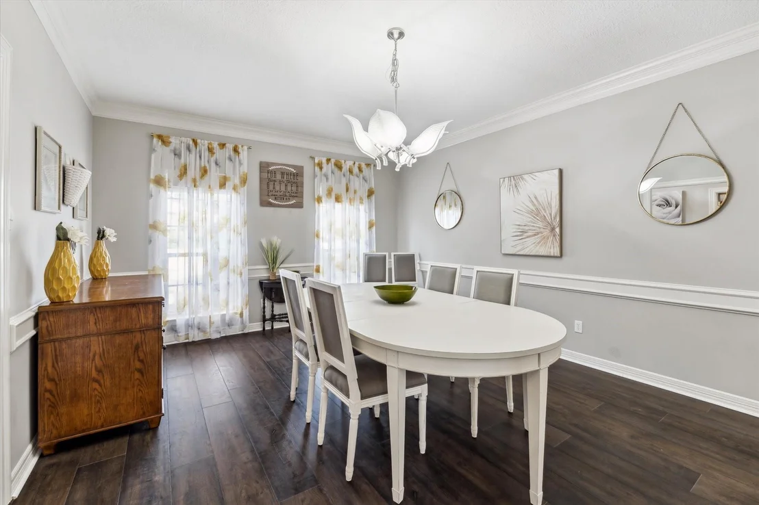Photo of 3434 Coltwood Drive